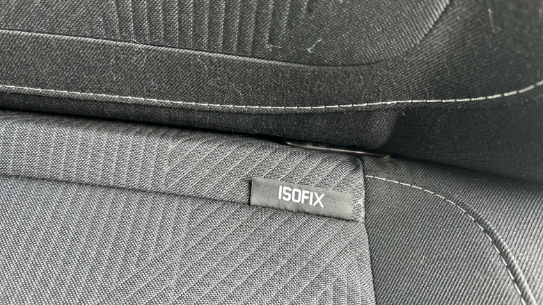 Renault Trafic Lwb Diesel LL30 Blue dCi 150 Extra Sport [Safety] Crew Van